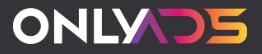 OnlyADS