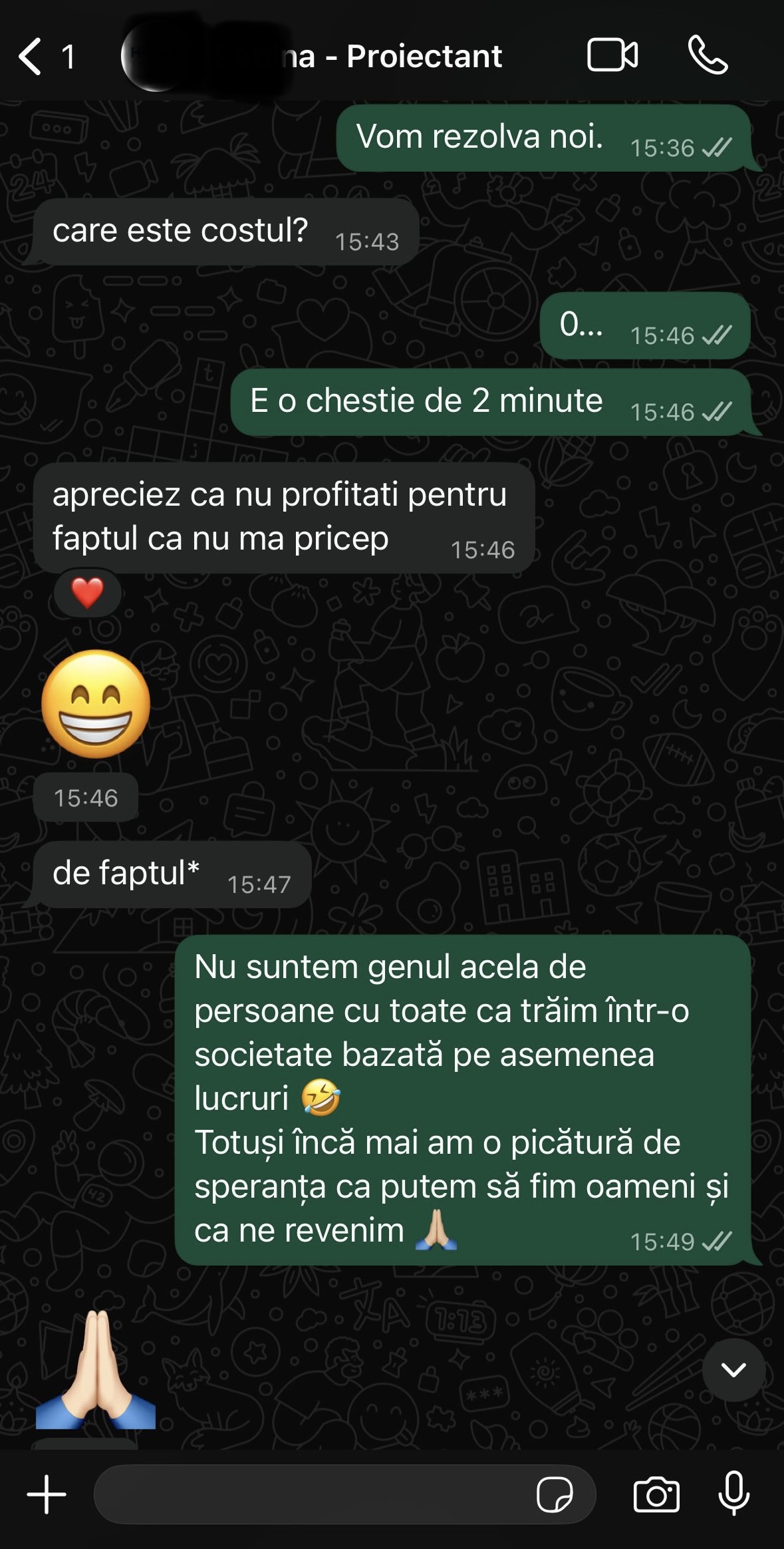 Recenzie client OnlyAds