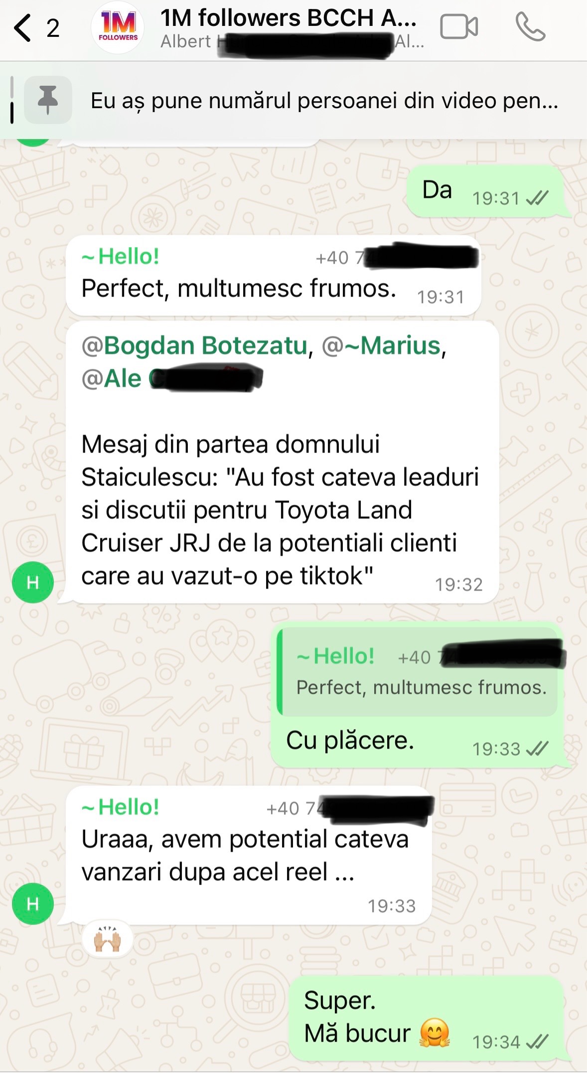 Recenzie client OnlyAds