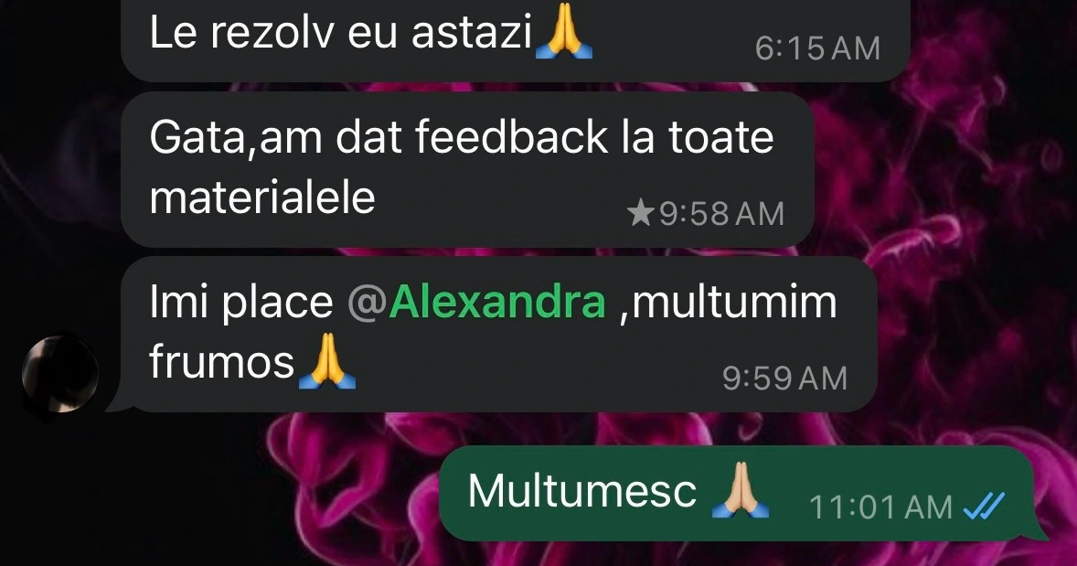 Recenzie client OnlyAds