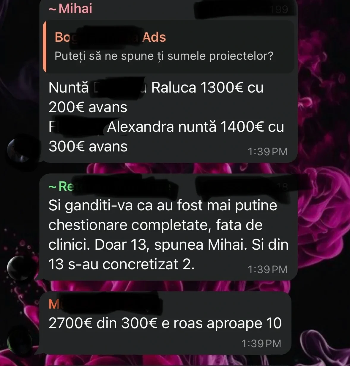 Recenzie client OnlyAds