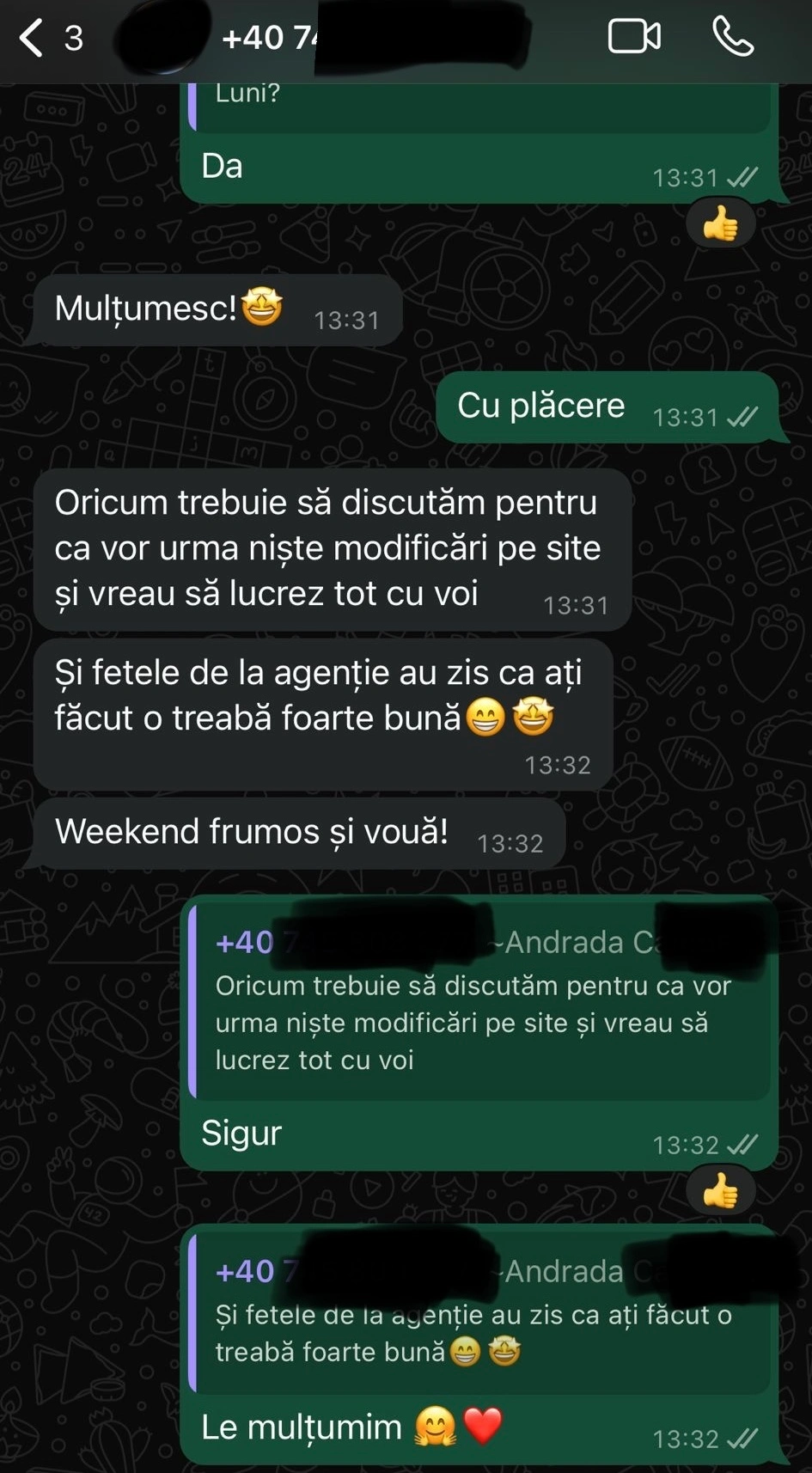 Recenzie client OnlyAds