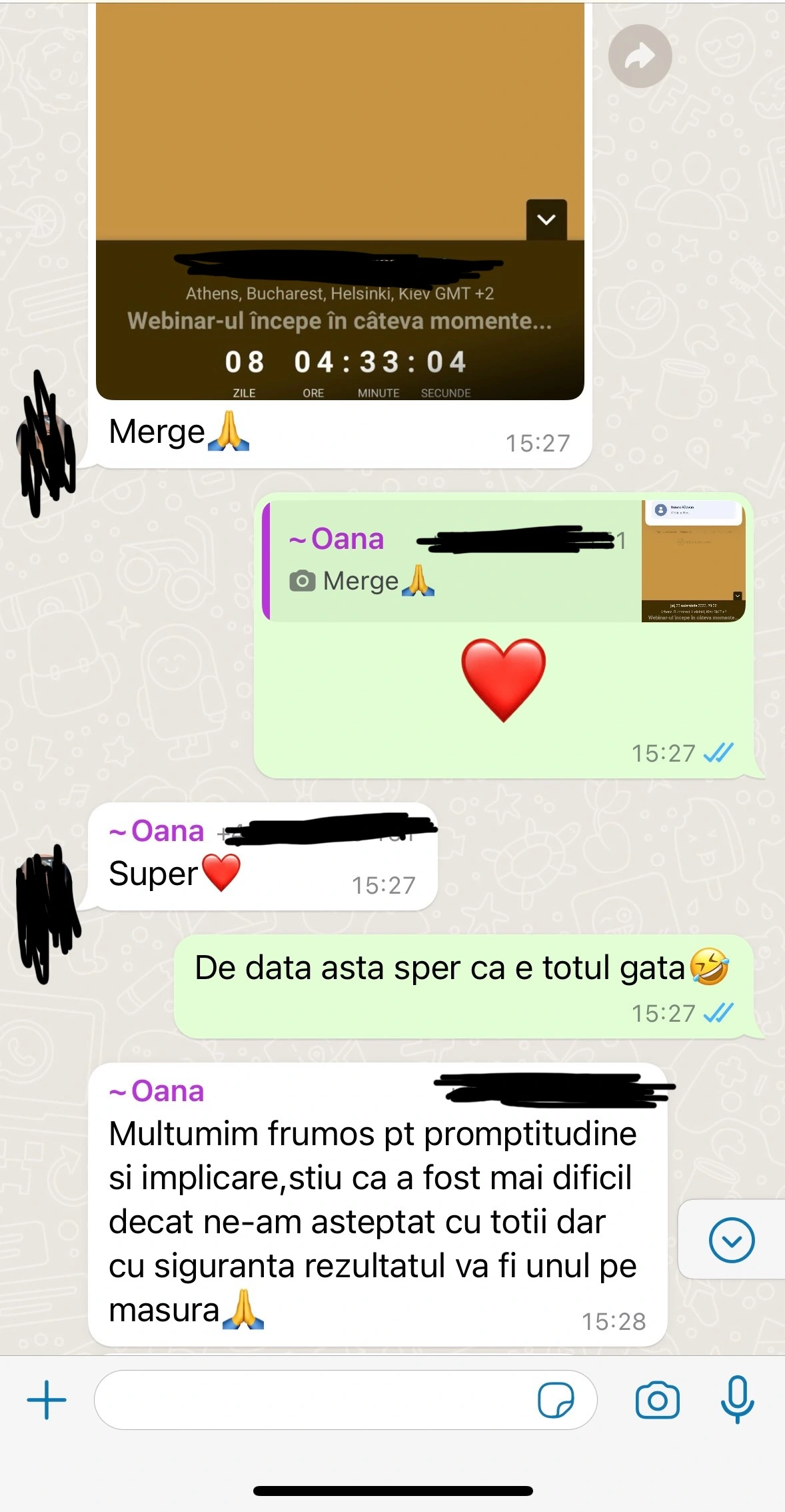 Recenzie client OnlyAds