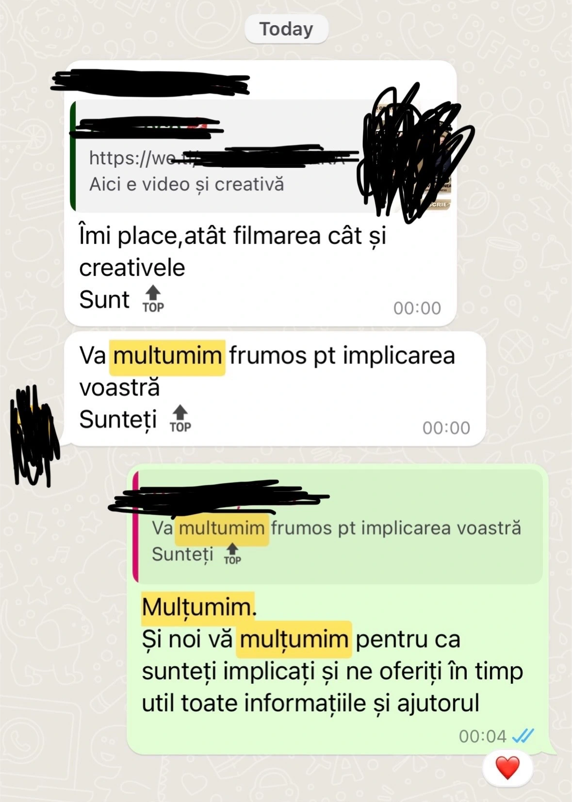 Recenzie client OnlyAds