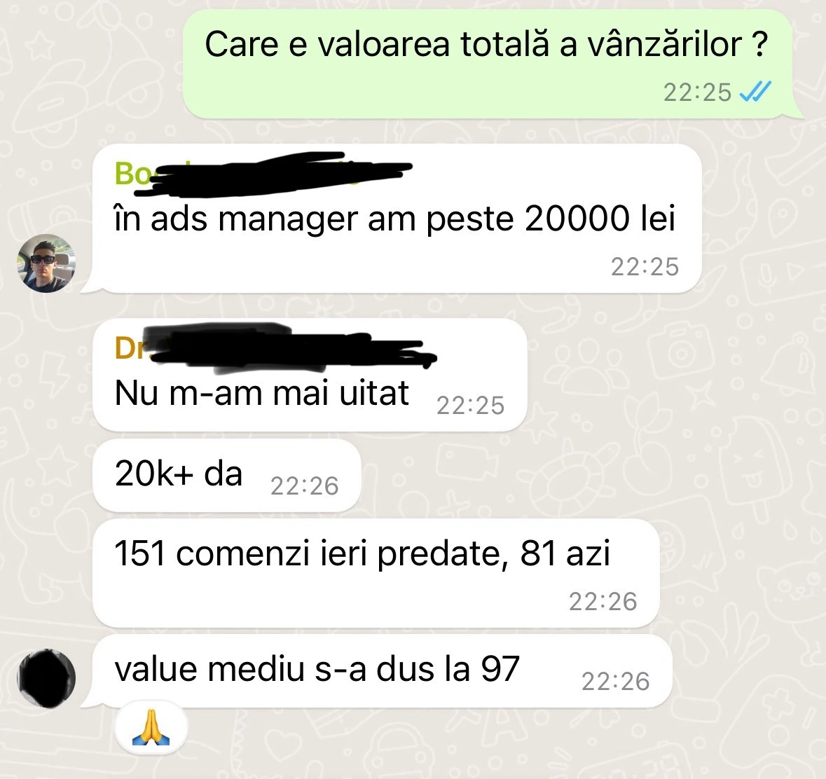 Recenzie client OnlyAds