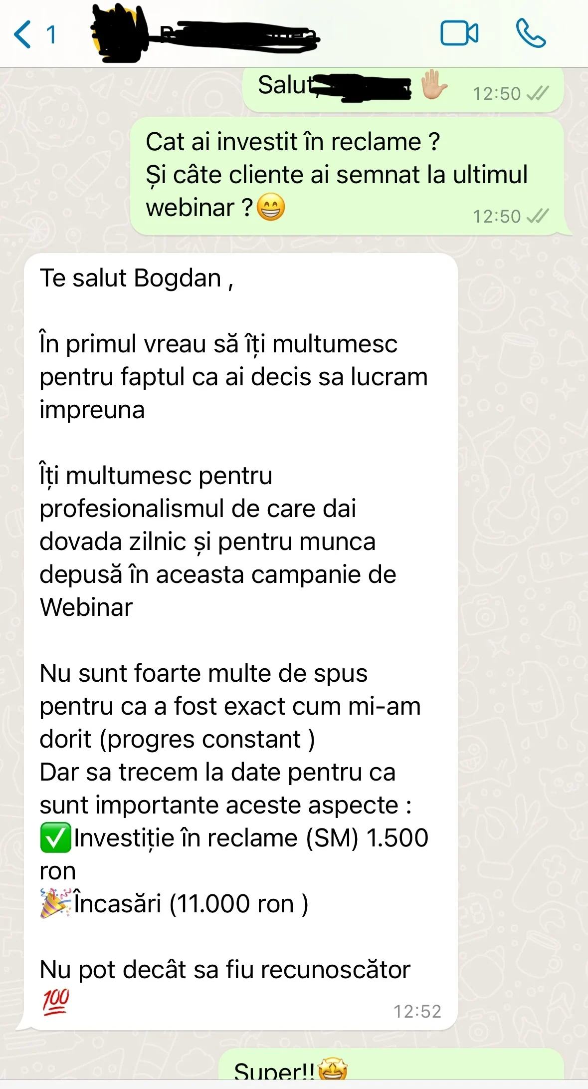 Recenzie client OnlyAds
